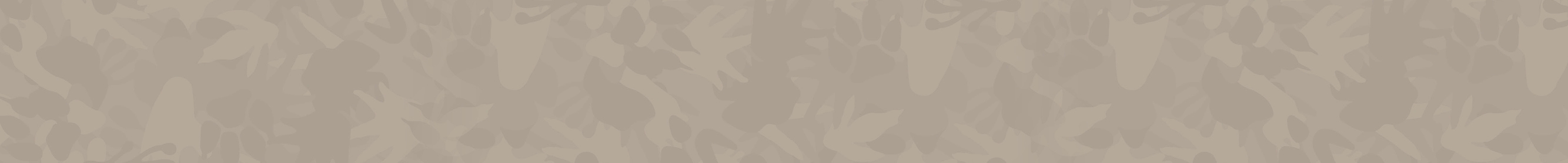 Section Background