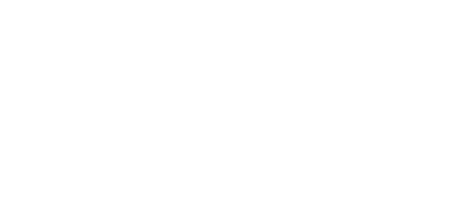 wildlife warriors logo